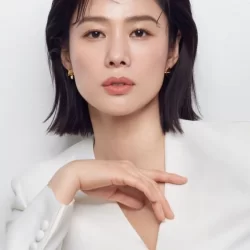 Kim Hyun-joo