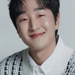 Kim Hyun-kyu
