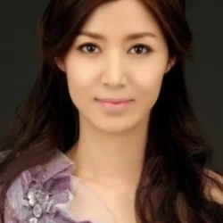 Kim Hyun-sook