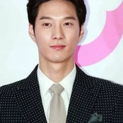 Kim Ian