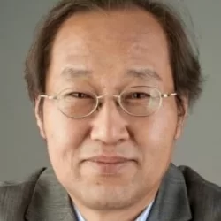 Kim Ik-tae