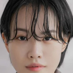 Kim In-kyung