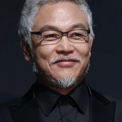 Ким Ён Чхоль