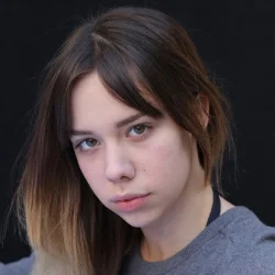 Ким Ижлен