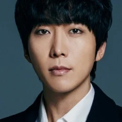 Kim Jae-beom