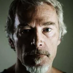 Kim Jansson