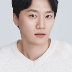 Kim Jeong-ju
