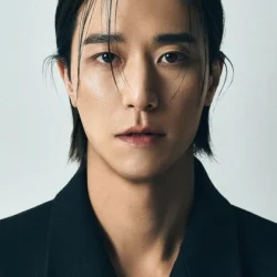 Kim Jeong-woo