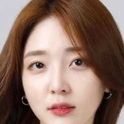 Kim Ji-eun