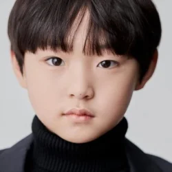Kim Ji-hoon