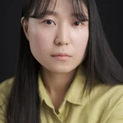 Kim Ji-min
