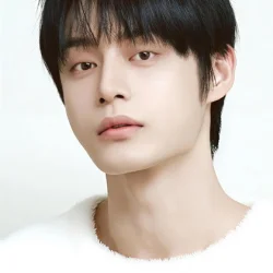 Kim Ji-woong