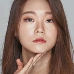 Kim Ji-Yoon
