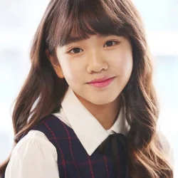 Kim Ji-young