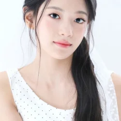 Kim Ji-yul