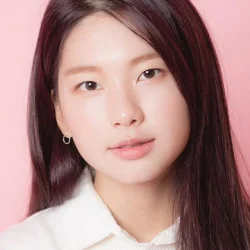 Kim Jin-kyung