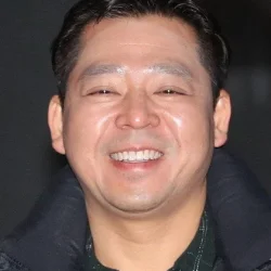 Kim Jin-seo