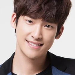 Kim Jin-yeop