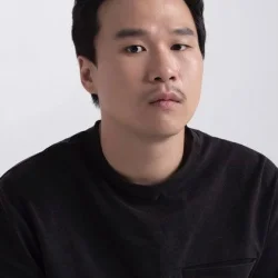 Kim Jong-ho