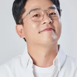 Kim Joon-ho