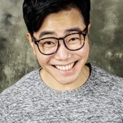Kim Jung-han