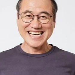 Kim Jung-soo