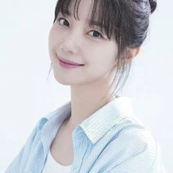 Kim Kyu-seon