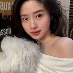 Kim Li-ye