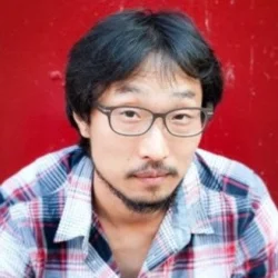 Kim Man-ho