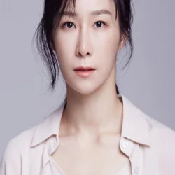 Kim Mi-ran