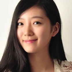 Kim Min-ha