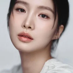Kim Min-ha