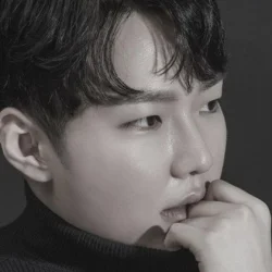 Kim Min-ju