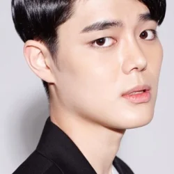 Kim Min-sang