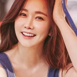 Kim Min-seo