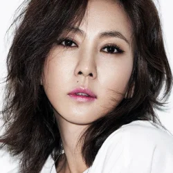 Kim Nam-ju