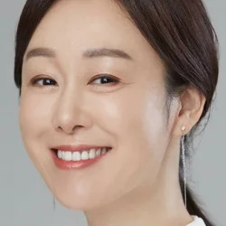 Kim Nan-joo