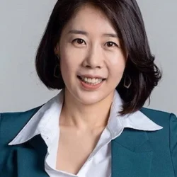 Kim Ro-sa
