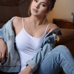 Kim Rodriguez