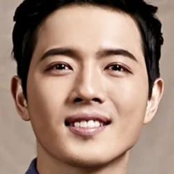 Kim Sa-hoon