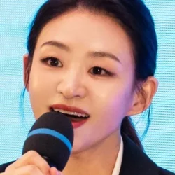 Kim Seo-young