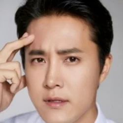 Kim Seung-joon