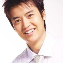 Kim Seung-min