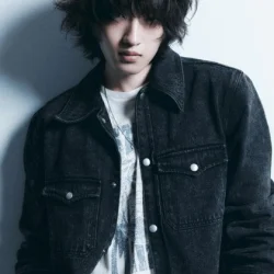 Kim Shin