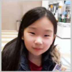 Kim Si-eun