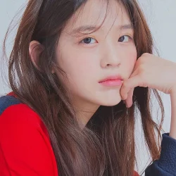 Kim Si-eun
