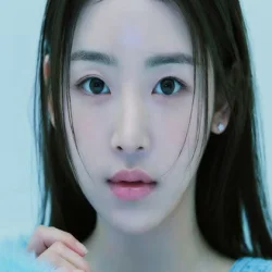 Kim Si-gyeong