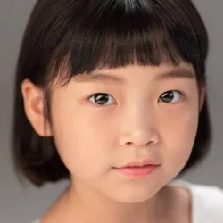 Kim Si-ha