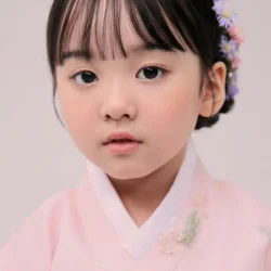 Kim Si-on