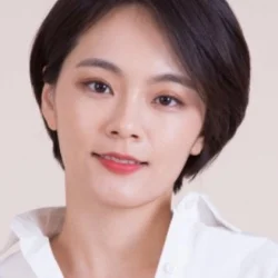 Kim So-yang